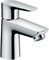 HG Talis E 80 смеситель для раковины 71700000 - фото 52049