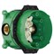 Set HG Talis E Highflow смеситель для душа встройка (71768000+01800180) 71768000S - фото 52121 Set HG Talis E Highflow смеситель для душа встройка (71768000+01800180) 71768000S - фото 52121