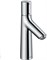 HG Talis Select S 100 смеситель для раковины 72042000 - фото 52143