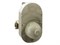Set HG Rebris E смеситель для ванны встройка (72459670+31741180), матовый черный 72459670S - фото 52199 Set HG Rebris E смеситель для ванны встройка (72459670+31741180), матовый черный 72459670S - фото 52199