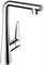 HG Talis S 300 смеситель для кухни 72820000 - фото 52298