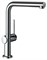 HG M54 Talis 270 смеситель для кухни 72840000 - фото 52306