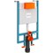 V-Fix Core Инсталляция 8 см Все крепежи в комплекте 738-5800-01 - фото 52335