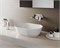 Geo Раковина-чаша 55cm-цвет белый VITRA 7427B003-0012 - фото 52378 Geo Раковина-чаша 55cm-цвет белый VITRA 7427B003-0012 - фото 52378