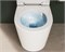 Подв-й б/обод. ун-з VitrA Nest QFlush (НУЖНА КРЫШКА 220-003R409) 7870B403-0075 - фото 52568 Подв-й б/обод. ун-з VitrA Nest QFlush (НУЖНА КРЫШКА 220-003R409) 7870B403-0075 - фото 52568