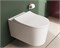 Подв-й б/обод. ун-з VitrA Nest QFlush (НУЖНА КРЫШКА 220-003R409) 7870B403-0075 - фото 52572 Подв-й б/обод. ун-з VitrA Nest QFlush (НУЖНА КРЫШКА 220-003R409) 7870B403-0075 - фото 52572