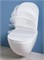 BASAL Combipack подвесной унитаз+сиденье SoftClose, быстросъемное 8.66E1.0.000.000.1 - фото 52593 BASAL Combipack подвесной унитаз+сиденье SoftClose, быстросъемное 8.66E1.0.000.000.1 - фото 52593
