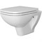 Комплект безободкового унитаза S20 с инсталляцией, кнопка хром Vitra 9004B003-7207 - фото 52816 Комплект безободкового унитаза S20 с инсталляцией, кнопка хром Vitra 9004B003-7207 - фото 52816