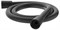 IDEALFLEX 175 см шланг для душа,матовый черный A4109XG - фото 53001
