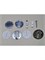 Крышка-сиденье для унитаза AQ1505T-00, белая AQ0505-00 - фото 53498 Крышка-сиденье для унитаза AQ1505T-00, белая AQ0505-00 - фото 53498