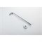 БЕТТА Set 4 в 1 душевой комплект 3 режима AQ1173CR - фото 54021 БЕТТА Set 4 в 1 душевой комплект 3 режима AQ1173CR - фото 54021