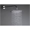 БЕТТА Set 4 в 1 душевой комплект 3 режима AQ1173CR - фото 54026 БЕТТА Set 4 в 1 душевой комплект 3 режима AQ1173CR - фото 54026