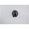 БЕТТА Set 4 в 1 душевой комплект 3 режима, матовый черный AQ1173MB - фото 54035 БЕТТА Set 4 в 1 душевой комплект 3 режима, матовый черный AQ1173MB - фото 54035