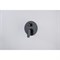 БЕТТА Set 4 в 1 душевой комплект 3 режима, матовый черный AQ1173MB - фото 54042 БЕТТА Set 4 в 1 душевой комплект 3 режима, матовый черный AQ1173MB - фото 54042