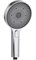 ОБЕРОН ручной душ Select 130 3 jet AQ2007CR - фото 55516