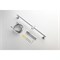 ЕВРОПА душевой гарнитур 1jet 65 см AQ2012CR - фото 55579 ЕВРОПА душевой гарнитур 1jet 65 см AQ2012CR - фото 55579