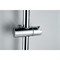 БЕТТА душевой гарнитур 3jet 65 см AQ2013CR - фото 55588 БЕТТА душевой гарнитур 3jet 65 см AQ2013CR - фото 55588