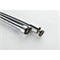 шланг для душа 120 см нержавейка AQ2103CR - фото 56014 шланг для душа 120 см нержавейка AQ2103CR - фото 56014