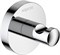 ОБЕРОН крючок AQ4201CR - фото 56828