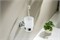 КЛАССИК стакан с держателем AQ4504CR - фото 57342 КЛАССИК стакан с держателем AQ4504CR - фото 57342