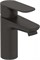 OSCAR смеситель для раковины матовый черный E29842-BL - фото 59103
