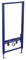 Aquatek Standart Монтажная рама для подвесного биде 1150*500*90 INSB-0000001 - фото 59758 Aquatek Standart Монтажная рама для подвесного биде 1150*500*90 INSB-0000001 - фото 59758