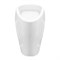 LONG Писсуар для скрытого подключения, Белый S1 PS/Long/Sens/WHT.G/S1 - фото 60020