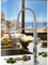 LEVANTE смеситель для кухни MV123300CR - фото 60154 LEVANTE смеситель для кухни MV123300CR - фото 60154
