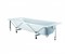 ODEON UP RWA380-NF каркас для ванны RWA380NF - фото 60238
