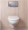 PATIO  сиденье с крышкой soft close (для UJD102-00 , EDV102-00 и E4187) (ПРОДАЖА ТОЛЬКО С ЧАШЕЙ) E70021-00 - фото 60299 PATIO  сиденье с крышкой soft close (для UJD102-00 , EDV102-00 и E4187) (ПРОДАЖА ТОЛЬКО С ЧАШЕЙ) E70021-00 - фото 60299