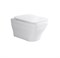 Set AQUATEK АМАДЕО cm (рама AQUATEK Standard INS-0000012 с звукоиз.прокладкой+крепеж KKI-0000002+кнопкаKDI-0000010+унитаз АМАДЕО AQ1180-00 с крышкой SET AQUATEK АМАДЕО cm-010 4в1 - фото 60653 Set AQUATEK АМАДЕО cm (рама AQUATEK Standard INS-0000012 с звукоиз.прокладкой+крепеж KKI-0000002+кнопкаKDI-0000010+унитаз АМАДЕО AQ1180-00 с крышкой SET AQUATEK АМАДЕО cm-010 4в1 - фото 60653