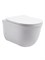 Set AQUATEK КЛАССИК (рама AQUATEK Standard INS-0000012 с звукоиз.прокладкой+крепеж KKI-0000002+кнопкаKDI-0000015+унитаз КЛАССИК AQ1111-00 с крышкой SET AQUATEK КЛАССИК-015 4в1 - фото 60843 Set AQUATEK КЛАССИК (рама AQUATEK Standard INS-0000012 с звукоиз.прокладкой+крепеж KKI-0000002+кнопкаKDI-0000015+унитаз КЛАССИК AQ1111-00 с крышкой SET AQUATEK КЛАССИК-015 4в1 - фото 60843