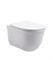 SET AQUATEK КЛАССИК (рама AQUATEK Standard INS-0000012(без клавиши) KKI-0000002 крепления+унитаз КЛАССИК AQ1111-00 с тонким сиденьем soft-close SET AQUATEK КЛАССИК-KKI - фото 60850 SET AQUATEK КЛАССИК (рама AQUATEK Standard INS-0000012(без клавиши) KKI-0000002 крепления+унитаз КЛАССИК AQ1111-00 с тонким сиденьем soft-close SET AQUATEK КЛАССИК-KKI - фото 60850
