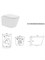 рама Standard INS-0000018+унитаз AQ1505T-00 с тонким сиденьем soft-close+крепление KKI-0000002 +кнопка TDI-0000002 SET AQUATEK ЛИБРА T-TDI002 - фото 60934 рама Standard INS-0000018+унитаз AQ1505T-00 с тонким сиденьем soft-close+крепление KKI-0000002 +кнопка TDI-0000002 SET AQUATEK ЛИБРА T-TDI002 - фото 60934