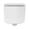 SET AQUATEK МИЯ 4в1 (рама AQUATEK Standard INS-0000012+ кркпеж KKI-0000002+клавиша KDI-0000020+унитаз МИЯ AQ2004-00 с тонким сиденьем soft-close SET AQUATEK МИЯ-020 4в1 - фото 60985 SET AQUATEK МИЯ 4в1 (рама AQUATEK Standard INS-0000012+ кркпеж KKI-0000002+клавиша KDI-0000020+унитаз МИЯ AQ2004-00 с тонким сиденьем soft-close SET AQUATEK МИЯ-020 4в1 - фото 60985