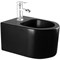(рама AQUATEK INSB-0000001 + крепеж KKI-0000002 + биде AQ1004-MB) SET AQUATEK МИЯ-MB биде - фото 60996 (рама AQUATEK INSB-0000001 + крепеж KKI-0000002 + биде AQ1004-MB) SET AQUATEK МИЯ-MB биде - фото 60996