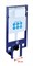 (рама AQUATEK Standard INS-0000020+ крепеж KKI-0000002+клавиша KDI-0000025+унитаз AQ2004-MB с тонким сиденьем soft-close SET AQUATEK МИЯ-MB-025 4в1 - фото 61011 (рама AQUATEK Standard INS-0000020+ крепеж KKI-0000002+клавиша KDI-0000025+унитаз AQ2004-MB с тонким сиденьем soft-close SET AQUATEK МИЯ-MB-025 4в1 - фото 61011