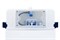 SET BW AQUATEK ЕВРОПА (смывной бачок AQUATEK INS-0000019+кнопка KDI-0000018+унитаз ЕВРОПА AQ1902-00 с тонким сиденьем soft-close) SET BW AQUATEK ЕВРОПА-018 3в1 - фото 61101 SET BW AQUATEK ЕВРОПА (смывной бачок AQUATEK INS-0000019+кнопка KDI-0000018+унитаз ЕВРОПА AQ1902-00 с тонким сиденьем soft-close) SET BW AQUATEK ЕВРОПА-018 3в1 - фото 61101