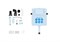 SET BW AQUATEK ЕВРОПА (смывной бачок AQUATEK INS-0000019+кнопка KDI-0000018+унитаз ЕВРОПА AQ1902-00 с тонким сиденьем soft-close) SET BW AQUATEK ЕВРОПА-018 3в1 - фото 61103 SET BW AQUATEK ЕВРОПА (смывной бачок AQUATEK INS-0000019+кнопка KDI-0000018+унитаз ЕВРОПА AQ1902-00 с тонким сиденьем soft-close) SET BW AQUATEK ЕВРОПА-018 3в1 - фото 61103