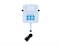 SET BW AQUATEK ЕВРОПА (смывной бачок AQUATEK INS-0000019+кнопка KDI-0000018+унитаз ЕВРОПА AQ1902-00 с тонким сиденьем soft-close) SET BW AQUATEK ЕВРОПА-018 3в1 - фото 61104 SET BW AQUATEK ЕВРОПА (смывной бачок AQUATEK INS-0000019+кнопка KDI-0000018+унитаз ЕВРОПА AQ1902-00 с тонким сиденьем soft-close) SET BW AQUATEK ЕВРОПА-018 3в1 - фото 61104