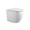 SET BW AQUATEK ЕВРОПА (смывной бачок AQUATEK INS-0000019+кнопка KDI-0000018+унитаз ЕВРОПА AQ1902-00 с тонким сиденьем soft-close) SET BW AQUATEK ЕВРОПА-018 3в1 - фото 61105 SET BW AQUATEK ЕВРОПА (смывной бачок AQUATEK INS-0000019+кнопка KDI-0000018+унитаз ЕВРОПА AQ1902-00 с тонким сиденьем soft-close) SET BW AQUATEK ЕВРОПА-018 3в1 - фото 61105