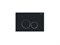 SET BW AQUATEK ЕВРОПА (смывной бачок AQUATEK INS-0000019+кнопка KDI-0000020+унитаз ЕВРОПА AQ1902-00 с тонким сиденьем soft-close) SET BW AQUATEK ЕВРОПА-020 3в1 - фото 61109 SET BW AQUATEK ЕВРОПА (смывной бачок AQUATEK INS-0000019+кнопка KDI-0000020+унитаз ЕВРОПА AQ1902-00 с тонким сиденьем soft-close) SET BW AQUATEK ЕВРОПА-020 3в1 - фото 61109