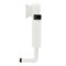 SET BW AQUATEK ЛИБРА N (смывной бачок AQUATEK INS-0000019+кнопка KDI-0000030+унитаз ЛИБРА New AQ1908N-00 с тонким сиденьем soft-close) SET BW AQUATEK ЛИБРА N-030 3в1 - фото 61125 SET BW AQUATEK ЛИБРА N (смывной бачок AQUATEK INS-0000019+кнопка KDI-0000030+унитаз ЛИБРА New AQ1908N-00 с тонким сиденьем soft-close) SET BW AQUATEK ЛИБРА N-030 3в1 - фото 61125