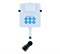 SET BW AQUATEK ЛИБРА N (смывной бачок AQUATEK INS-0000019+кнопка KDI-0000030+унитаз ЛИБРА New AQ1908N-00 с тонким сиденьем soft-close) SET BW AQUATEK ЛИБРА N-030 3в1 - фото 61126 SET BW AQUATEK ЛИБРА N (смывной бачок AQUATEK INS-0000019+кнопка KDI-0000030+унитаз ЛИБРА New AQ1908N-00 с тонким сиденьем soft-close) SET BW AQUATEK ЛИБРА N-030 3в1 - фото 61126