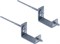 SET Комплект 4 в 1 (Aquatek рама Standart INS-0000012 с крепежом KKI-0000002 + Grohe Bau Ceramic унитаз 39427000 с сиденьем (с микролифтом) 39493000) SET Aquatek + Grohe - фото 61137 SET Комплект 4 в 1 (Aquatek рама Standart INS-0000012 с крепежом KKI-0000002 + Grohe Bau Ceramic унитаз 39427000 с сиденьем (с микролифтом) 39493000) SET Aquatek + Grohe - фото 61137