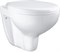 SET Комплект 4 в 1 (Aquatek рама Standart INS-0000012 с крепежом KKI-0000002 + Grohe Bau Ceramic унитаз 39427000 с сиденьем (с микролифтом) 39493000) SET Aquatek + Grohe - фото 61138 SET Комплект 4 в 1 (Aquatek рама Standart INS-0000012 с крепежом KKI-0000002 + Grohe Bau Ceramic унитаз 39427000 с сиденьем (с микролифтом) 39493000) SET Aquatek + Grohe - фото 61138