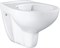 SET Комплект 4 в 1 (Aquatek рама Standart INS-0000012 с крепежом KKI-0000002 + Grohe Bau Ceramic унитаз 39427000 с сиденьем (с микролифтом) 39493000) SET Aquatek + Grohe - фото 61139 SET Комплект 4 в 1 (Aquatek рама Standart INS-0000012 с крепежом KKI-0000002 + Grohe Bau Ceramic унитаз 39427000 с сиденьем (с микролифтом) 39493000) SET Aquatek + Grohe - фото 61139