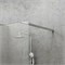W SET-900 Wall/Corner GWD01000A094 - фото 61491