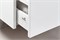 Up Модуль для раковины белый глянец 800 мм ZRU9303012 - фото 61773 Up Модуль для раковины белый глянец 800 мм ZRU9303012 - фото 61773