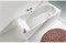 Ванна Saniform Plus Мод.363-1 170х70 белый + anti-sleap+easy-clean 111830003001 - фото 62251 Ванна Saniform Plus Мод.363-1 170х70 белый + anti-sleap+easy-clean 111830003001 - фото 62251